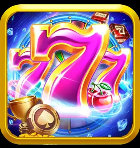 auto spin 777 slot login|Get P7777 at 777 Slots Where Winning Awaits: Play Now!.